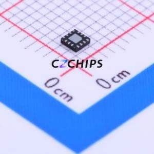 MXD8680 <b>RF</b> <b>Switch</b> QFN-14-EP(2x2) <b>RF</b> Whole Sale Electronic Component Chips Supplier & BOM Service - Product Image 2