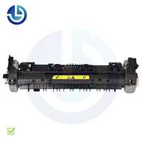 Unit Fuser RM1-4008-000CN untuk HP P1005 P1006 P1007 P1008, Kit Unit Fuser untuk Canon LBP3018, Kit Fuser 220V
