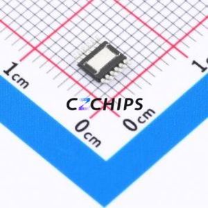 Nuevo Original LT8357JMSE # PBF circuito integrado IC Chip PMIC IC de potencia de DC-DC - Product Image 2
