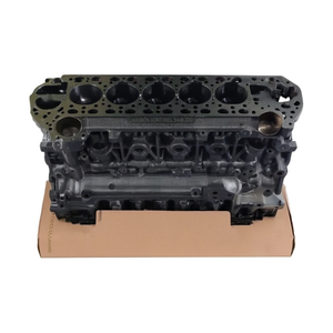 ชุดประกอบเครื่องยนต์ดีเซล รุ่น 3406C 3406E 3408 3435C สำหรับงานหนัก - Product Image 1