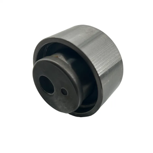 Tendeur de courroie de distribution 0829.59 0829.62 082959 082962 pour PEUGEOT 206 306 307 406 607 Expert Partner - Product Image 4