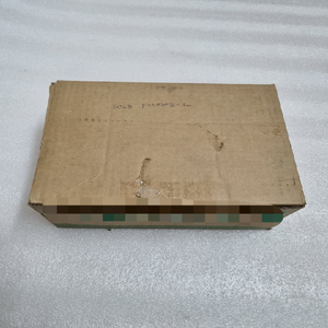 Cp461-50 Prozessormodul Kostenloser schneller Versand (<span class=keywords><strong>2</strong></span>) - Product Image 1