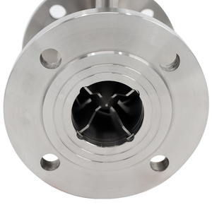 Débitmètre à <span class=keywords><strong>turbine</strong></span> - Product Image 6