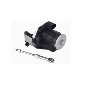 Vanne solénoïde de décharge du turbocompresseur OEM 394002B250 pour Optima 1.6L 16-18 - Product Image 4