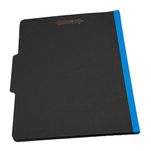 Phổ Biến Bán Chạy Nhất Chất Lượng Cao A4 Kích Thước Nhựa Hồ Sơ Y Tế Tập Tin Thư Mục Để Sử Dụng Bán Buôn - Product Image 5