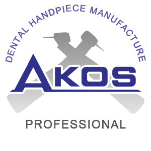FOSHAN AKOS MEDICAL INSTRUMENT CO., LTD logo