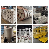 Pièces en tôle de haute précision, acier et aluminium, pliage et estampage CNC, usine certifiée ISO9001