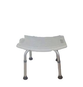 Asiento <span class=keywords><strong>de</strong></span> <span class=keywords><strong>baño</strong></span> ajustable <span class=keywords><strong>para</strong></span> <span class=keywords><strong>ancianos</strong></span>, <span class=keywords><strong>sillas</strong></span> <span class=keywords><strong>de</strong></span> <span class=keywords><strong>baño</strong></span> antideslizantes <span class=keywords><strong>para</strong></span> niños, taburete <span class=keywords><strong>de</strong></span> inodoro <span class=keywords><strong>para</strong></span> ducha, silla especial, asiento <span class=keywords><strong>de</strong></span> silla <span class=keywords><strong>para</strong></span> el hogar - Product Image 2