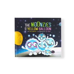 Servicios Personalizados de Fábrica, Impresión de Libros de Cuentos Infantiles de Tapa Dura OEM, Fabricante de Libros Ilustrados a Todo Color para Niños - Product Image 4