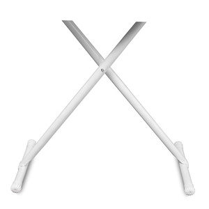 Thiết Bị Giặt Công Nghiệp Chân Không Trong Tường Máy Tiện Bàn Ủi Chân Ngắn - Product Image 5