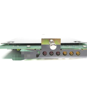 01984-1502-000wbr1 Rev. L/V 5vdc 3a Unmp Nuevo Original Listo Stock Automatización industrial Pac Dedicado Plc Control de programación - Product Image 1