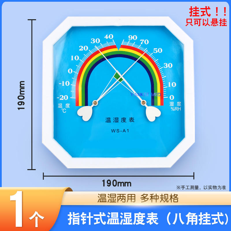 ตามรุ่น