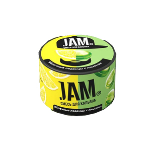 รสผลไม้ดูไบสำหรับชิชา 50 กรัม - Product Image 6