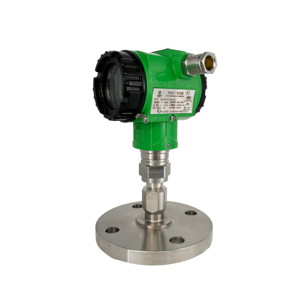 <span class=keywords><strong>Transmitter</strong></span> Tekanan Flens Titanium |   Debug Aplikasi Diafragma Nikel |   IP66 untuk Pengeboran Minyak - Product Image 3