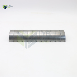 Động cơ xe kết nối <span class=keywords><strong>rod</strong></span> conrod mang <span class=keywords><strong>Big</strong></span> <span class=keywords><strong>End</strong></span> cho Dodge Chrysler pentastar 3.6i V6 erb 300C Jeep RAM 2011 2019 3.6L cr6857sm - Product Image 5