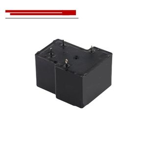 ชุดรีเลย์แบบเปิดตามปกติ30A 4PIN 12V 24V <span class=keywords><strong>T9AS1D12</strong></span> 12 <span class=keywords><strong>T9AS1D12</strong></span>-24 <span class=keywords><strong>T9AS1D12</strong></span>-12รีเลย์ใหม่ของแท้ - Product Image 2