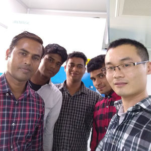 BIOBASE Lab Factory Venta directa Agitador <span class=keywords><strong>Orbital</strong></span> <span class=keywords><strong>Shaker</strong></span> para centro médico - Product Image 6