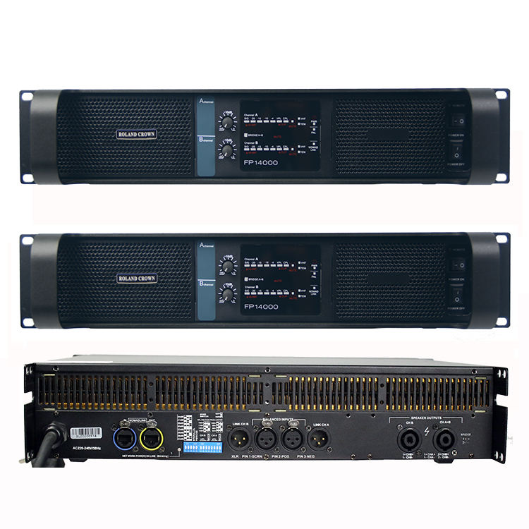 Dj Setup Ahuja Dj Speakers 5000 Watts Price 20000 Watt Ahuja Dj - Main Image