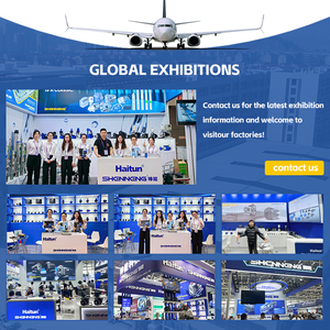 Pompe à eau centrifuge auto-amorçante SHENNENG 1,5 CV pour usage domestique - Product Image 6