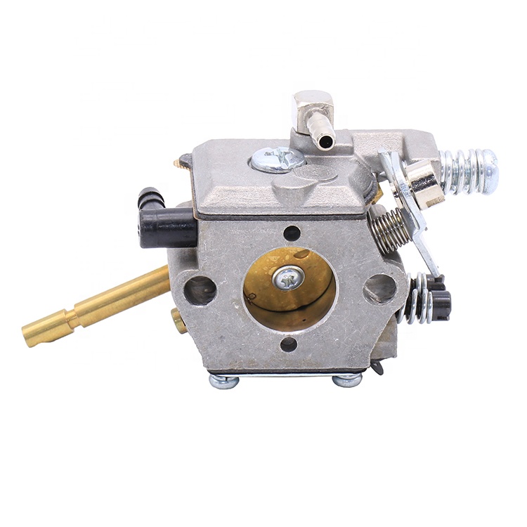 Карбюратор для кустореза STL FS160 FS180 FS220 FS280 FS290 заменяет STL 4119 120 0602 Walbro Type