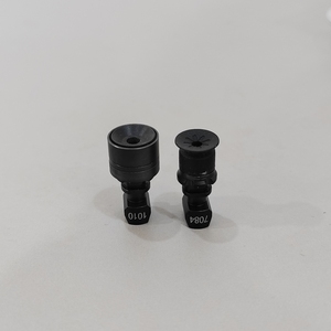 ชุดเครื่องป้อนรีลแบบ W24C คลิปป้อน <span class=keywords><strong>W16</strong></span>แบบ NXT SMD AA3KE09 AA3KE12 = SKE - Product Image 1