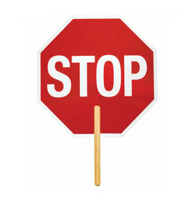 الأكثر مبيعًا علامات عاكسة مخصصة عالية الجودة للتحذير المروري إشارات المرور علامات الألومنيوم للحد من السرعة - Product Image 4