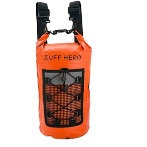 <span class=keywords><strong>Sac</strong></span> à <span class=keywords><strong>dos</strong></span> étanche <span class=keywords><strong>pour</strong></span> sports de plein air, léger, en PVC 500D, imperméable, capacité 10L/20L/30L, <span class=keywords><strong>sac</strong></span> étanche <span class=keywords><strong>pour</strong></span> le <span class=keywords><strong>camping</strong></span> - Product Image 2