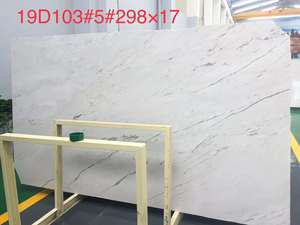Sivec белый мрамор Греция Македонский Полярный белый мрамор - Product Image 6