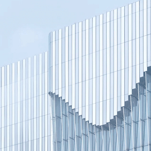 Alucobond 4mm pvdf ACM ACP nhôm <span class=keywords><strong>Composite</strong></span> <span class=keywords><strong>Panel</strong></span> chống cháy không thấm nước cho mặt tiền Trần bên ngoài tường ốp phòng tắm - Product Image 6