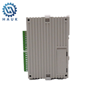 Nueva marca DELTA CPU Module Plc Pac Controladores dedicados Equipo industrial de marca original