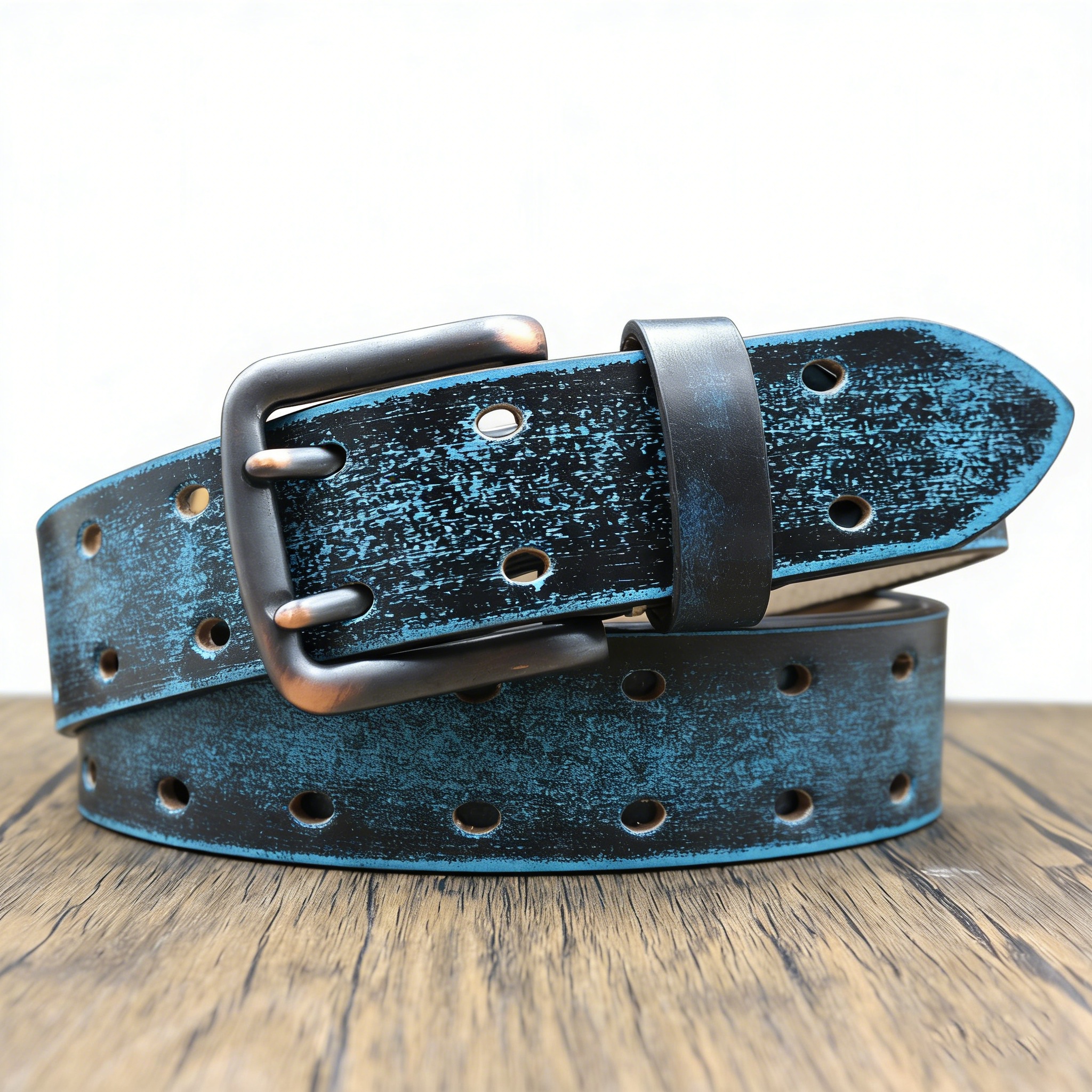 Blue 110cm