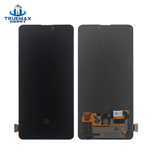 Sostituzione originale pantalla para oled lcd glass amoled screen afficheur per xiaomi <span class=keywords><strong>mi</strong></span> 13 11t <span class=keywords><strong>t</strong></span> pro 11 ultra 9t note <span class=keywords><strong>10</strong></span> lite - Product Image 3