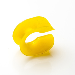 ปลอกป้องกันปลายเชือกพลาสติก Kanle รุ่น CA-S8831 สำหรับเชือกนิรภัย ทนทานต่อการสึกหรอ - Product Image 2