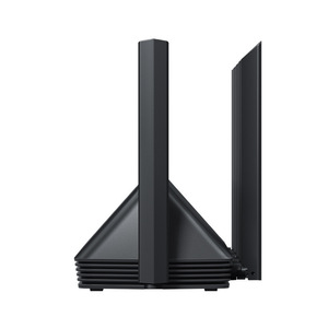 Enrutador Mijia BE7000, Puerto Gigabit de alta velocidad para el hogar, apartamento grande, cobertura para toda la casa, Wi-Fi - Product Image 3