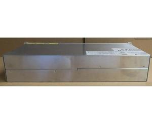 Répartiteur optique <span class=keywords><strong>ADVA</strong></span> 40 ports 40CSM/1HU- 19200 19590-Canal réseau MUX/DMX - Product Image 2