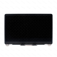 Pengganti layar LCD untuk MacBook Air 13 "layar A2337 Panel Tampilan LCD Panel LED tahun 2020