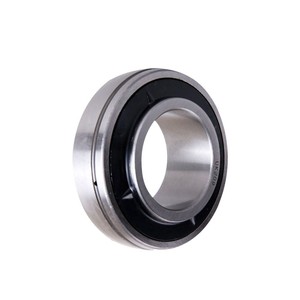 Rodamientos de Bolas con Inserto Serie <span class=keywords><strong>UCX</strong></span> UCX05 UCX06 UCX07 UCX08 Rodamiento de Bloque de Almohada UCX04 - Product Image 2