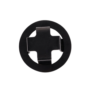 Dirt Track Racing Parts Copa de resorte larga y ligera para <span class=keywords><strong>IMCA</strong></span> modificada - Product Image 6