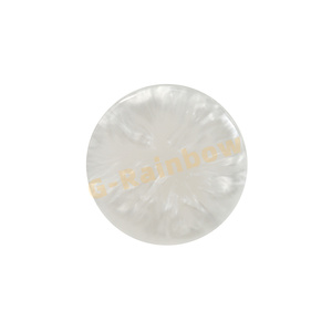 Jeu de 30 jetons nacrés pièces de rechange pour <span class=keywords><strong>backgammon</strong></span> <span class=keywords><strong>pions</strong></span>/dames/pierres/jetons de <span class=keywords><strong>backgammon</strong></span> en résine coulée à la main - Product Image 1