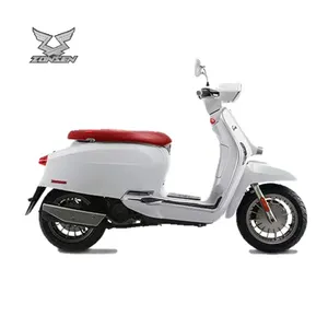 gy6 scooter 250cc/300s EFI adult motorcycle scooter NEXUS250cc/300S engine suitable for long-range off-road motorcycles