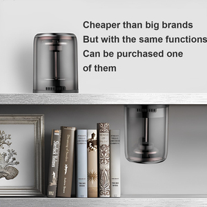 Loa TWS Super Bass Hộp Âm Thanh Không Dây Thu Hút Âm Thanh Nam Châm Cặp Đôi Đôi 2 Series Bán Sỉ Loa Bluetooth - Product Image 2