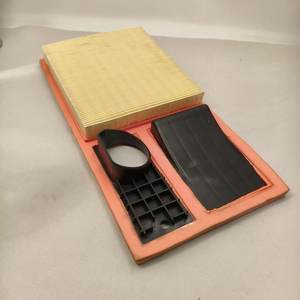 <span class=keywords><strong>Venta</strong></span> a precio <span class=keywords><strong>de</strong></span> fábrica Filtro <span class=keywords><strong>de</strong></span> aire <span class=keywords><strong>de</strong></span> motor <span class=keywords><strong>de</strong></span> alta calidad OEM 036129620M para automóviles SKODA - Product Image 5