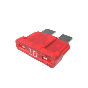ฟิวส์ใบมีด Littelfuse รุ่น ATOF 32V ฟิวส์แบบตลับสำหรับยานยนต์ สำหรับใช้งานทางอิเล็กทรอนิกส์ - Product Image 5