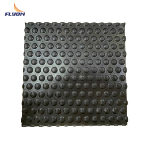 2024 Flyon tapis <span class=keywords><strong>de</strong></span> sol en caoutchouc bon marché tapis en caoutchouc <span class=keywords><strong>de</strong></span> remorque <span class=keywords><strong>de</strong></span> cheval - Product Image 4