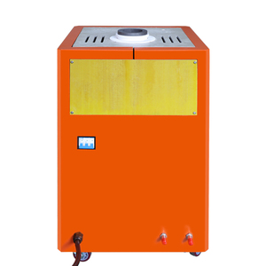 Four <span class=keywords><strong>de</strong></span> fusion d'<span class=keywords><strong>or</strong></span> simple <span class=keywords><strong>de</strong></span> 5 kg à haut rendement énergétique, <span class=keywords><strong>prix</strong></span> compétitif, <span class=keywords><strong>pour</strong></span> la fonderie industrielle <span class=keywords><strong>de</strong></span> bijoux et <span class=keywords><strong>de</strong></span> métaux précieux - Product Image 5