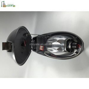 250 400 watt hps lampadaire ballast kit allumeur condensateur luminaire pour 250w hps lampadaire - Product Image 4