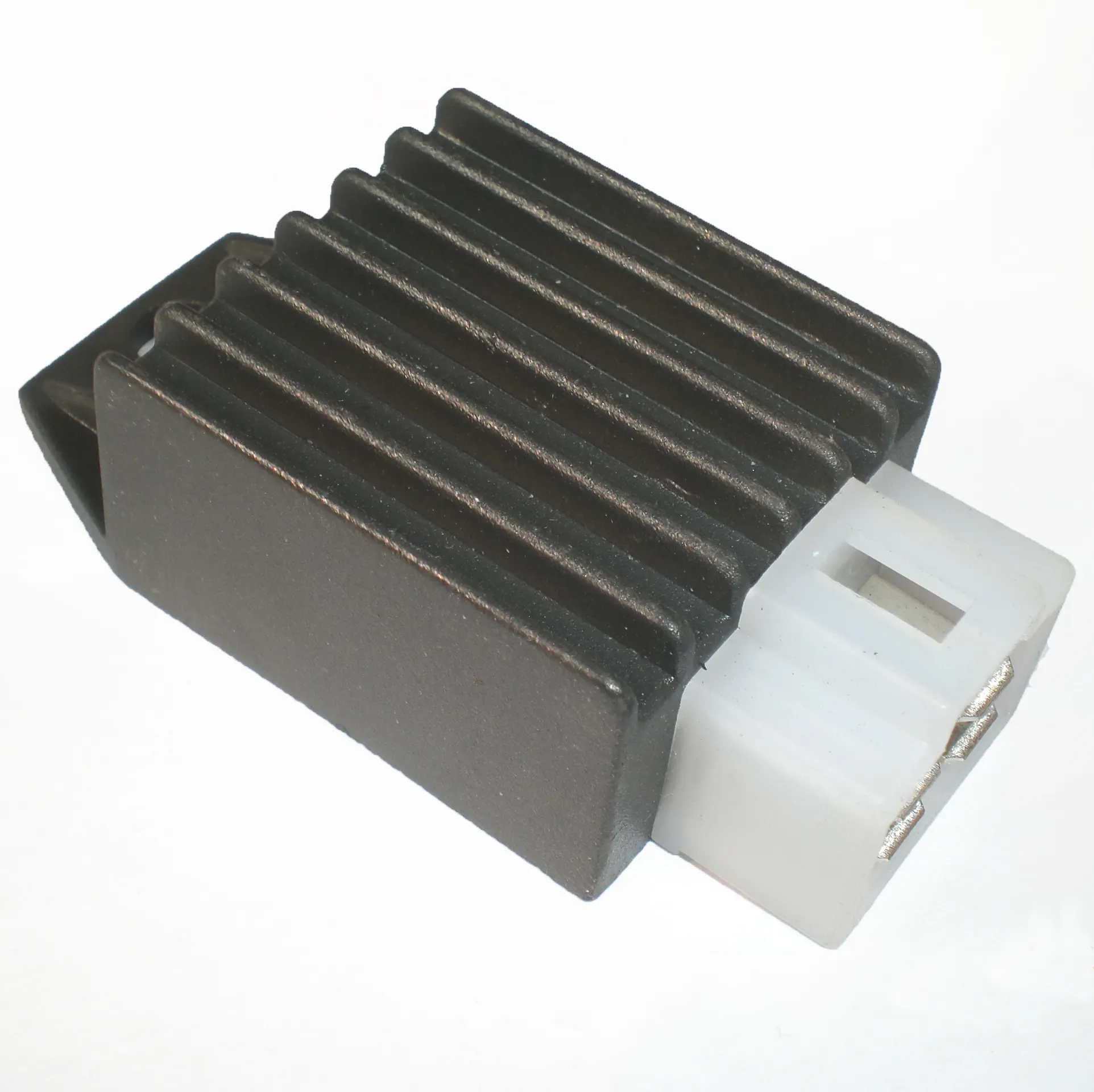 Китайский производитель JH70 регулятор напряжения для мотоцикла Jialing