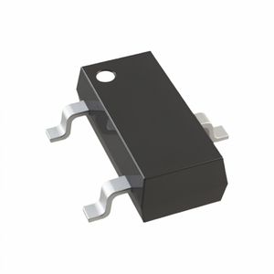 TO-236-3, SC-59, SOT-23-3 Original ZC832BTA Buy Electronics Components Online Diodes - Product Image 1