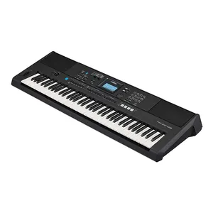 专业设计音乐键盘yamaha PSR-EW425电子琴初学者