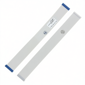 Cavo flessibile, Galaxy Tab E 9.6 (2015) / T560 T561 T565 - Product Image 1